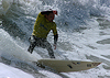 (January 5, 2008) TGSA South Disrtict Contest - Port A - Surf 1